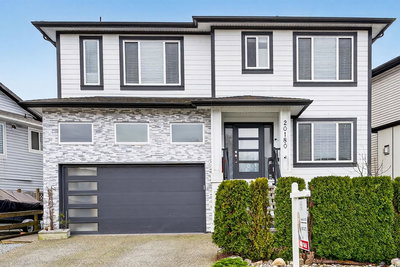 20180 Stanton Avenue | Maple Ridge | Image