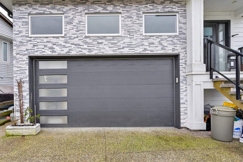 20180 Stanton Avenue, Maple Ridge, V2X 0E5 | Image 2