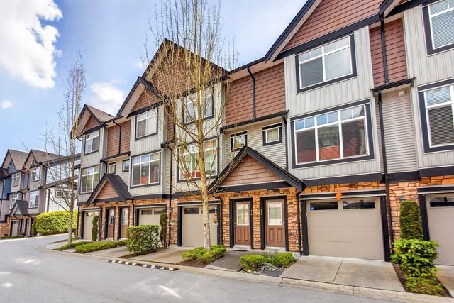 74 - 6299 144 Street