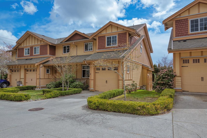 809 North Road #4, Gibsons, British Columbia