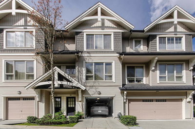 121 - 3105 Dayanee Springs Boulevard | Coquitlam | Image