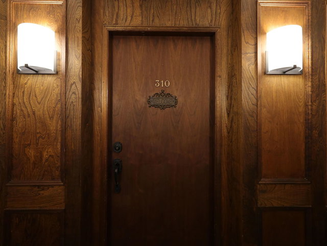 310 - 1266 13th Avenue W