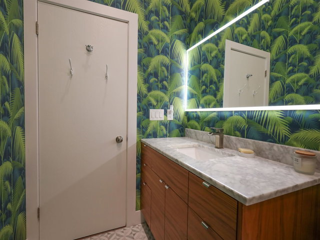 310 - 1266 13th Avenue W