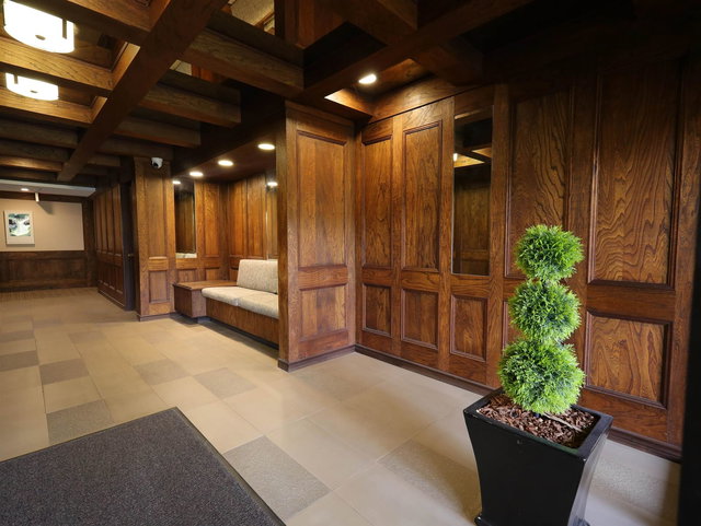 310 - 1266 13th Avenue W