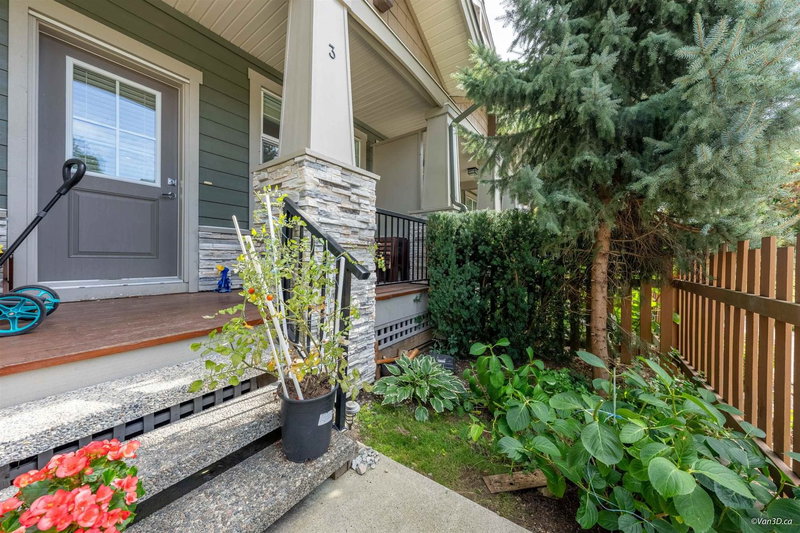 3 - 7138 210 Street, Langley, V2Y 0V7 | Image 2