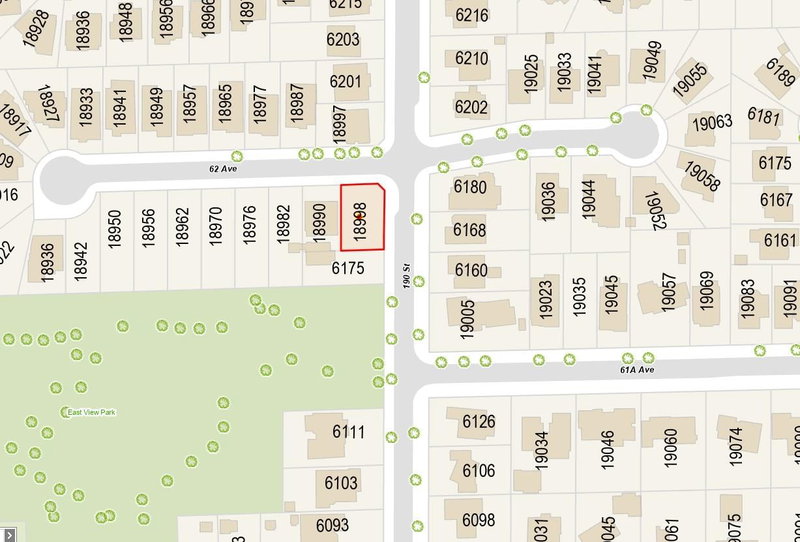 18998 62 Avenue, Surrey, V3S 8A3 | Image 2