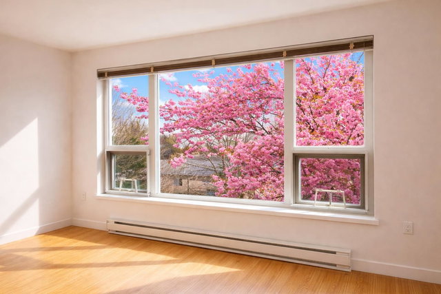 301 - 3575 Euclid Avenue