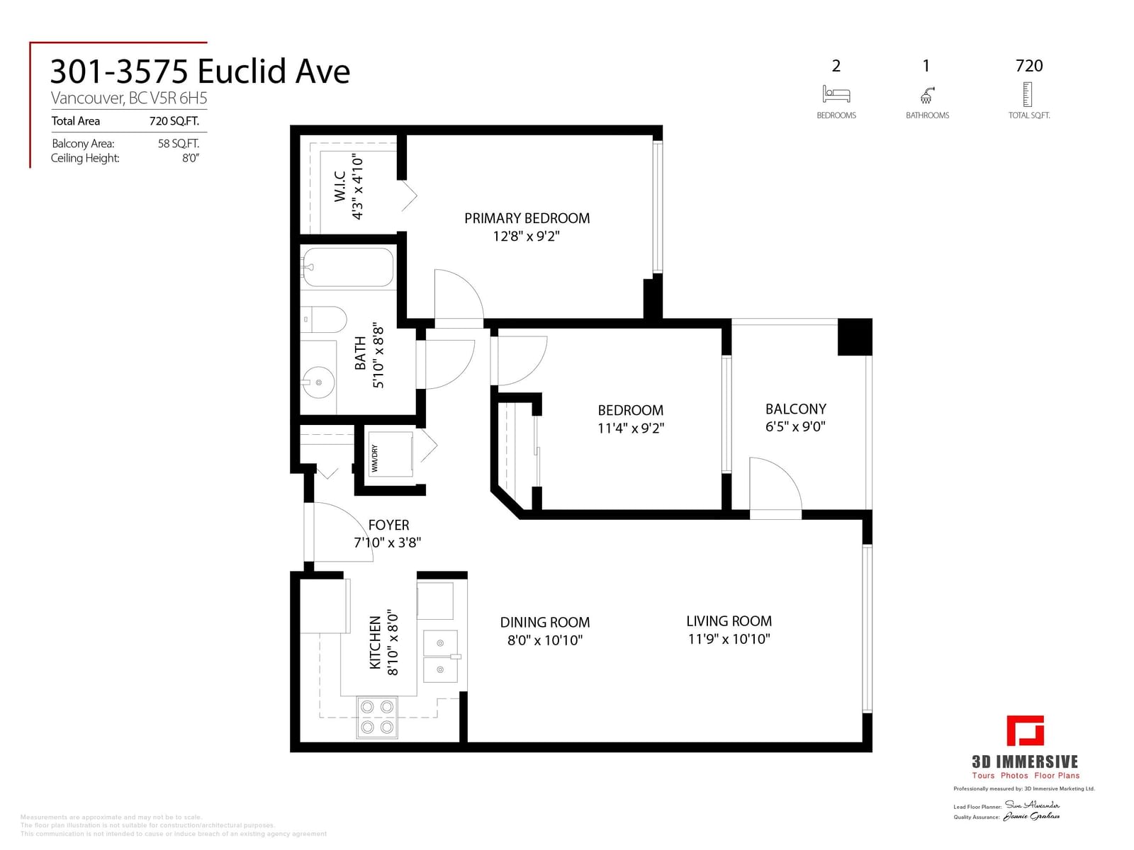 Listing Image 23