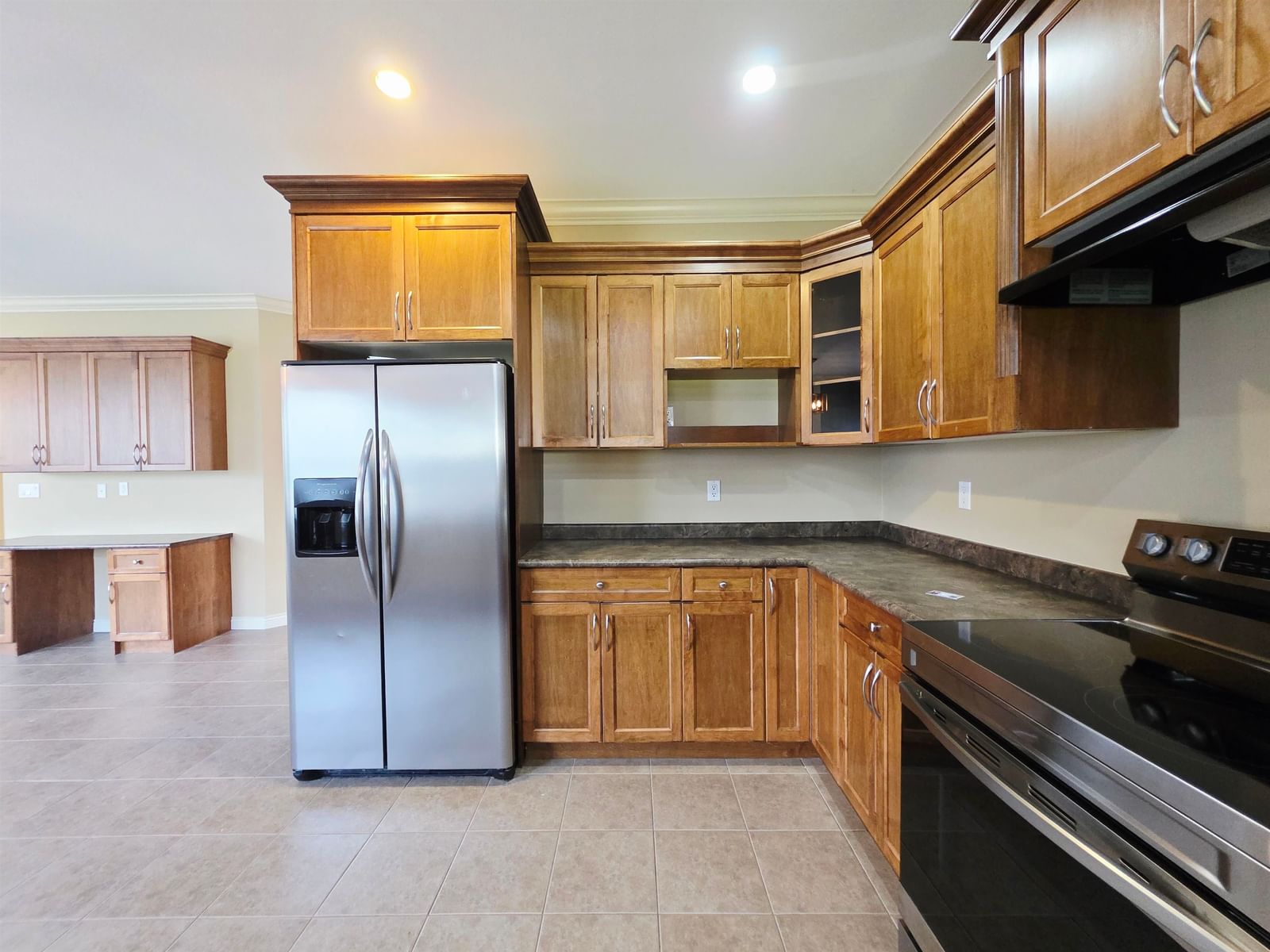 Listing Image 16