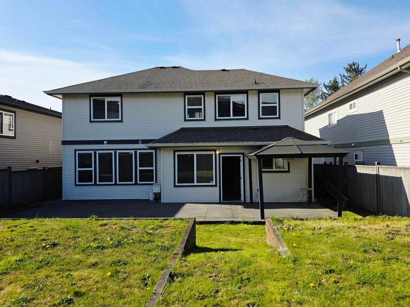 33116 Dalke Avenue, Mission, V2V 0A3 | Image 3