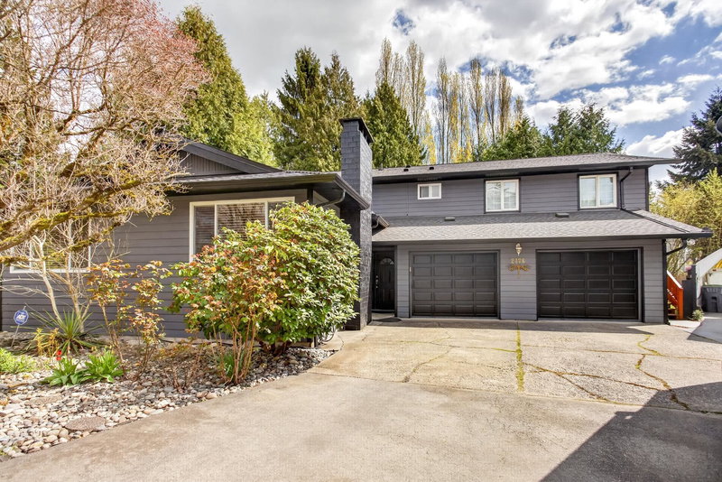 2176 Laurier Avenue, Port Coquitlam, V3B 5N7 | Image 2