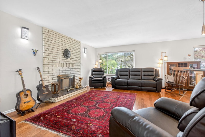 2176 Laurier Avenue, Port Coquitlam, V3B 5N7 | Image 3