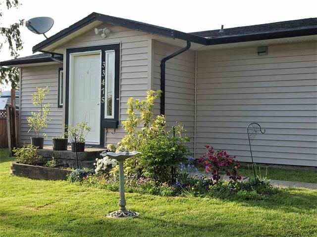 33475 Cherry Avenue, Mission, V2V 2V5 | Image 3