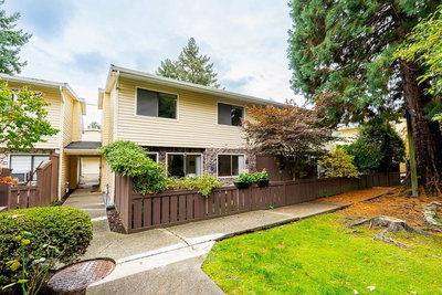 49 - 9378 122 Street | Surrey | Image
