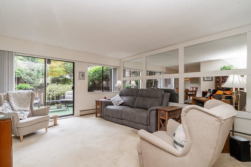 49 - 9378 122 Street, Surrey, V3V 4L6 | Image 3