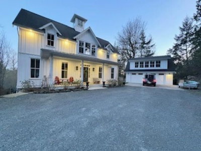 34110 Richards Avenue | Mission | Image