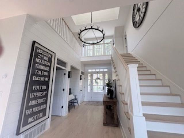 34110 Richards Avenue, Mission, V2V 7E3 | Image 2