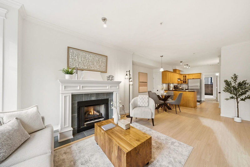 2608 Yukon Street, Vancouver, V5Y 3P8 | Image 3