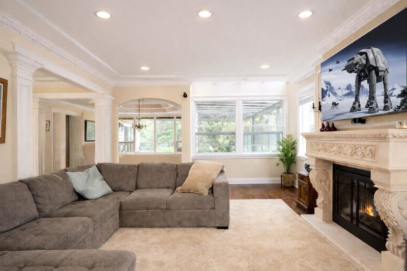 866 Sinclair Street, West Vancouver, V7V 3V9 | Image 2