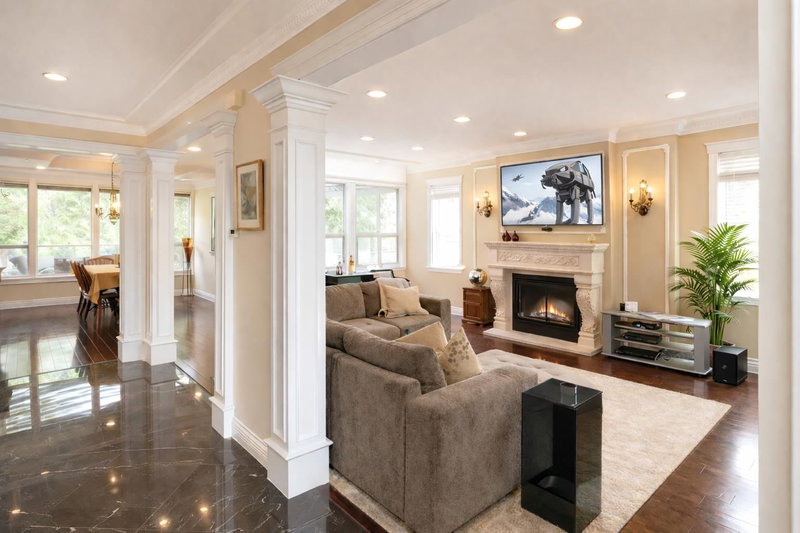 866 Sinclair Street, West Vancouver, V7V 3V9 | Image 3