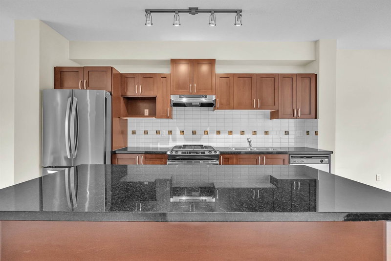 162 - 3105 Dayanee Springs Boulevard, Coquitlam, V3E 0C2 | Image 3