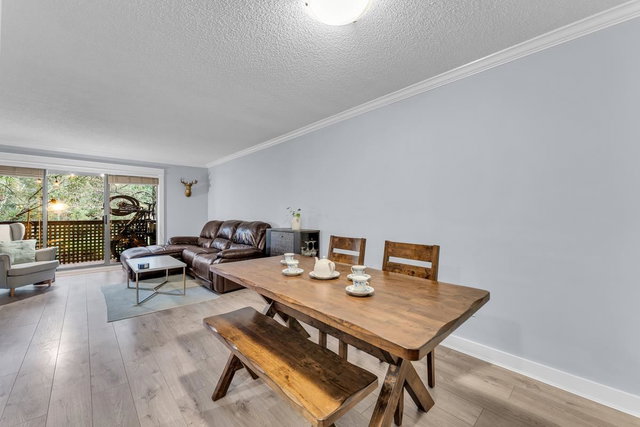 307 - 1210 Pacific Street