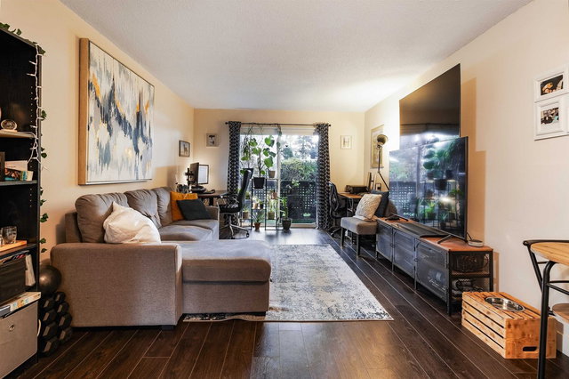 137 - 200 Westhill Place