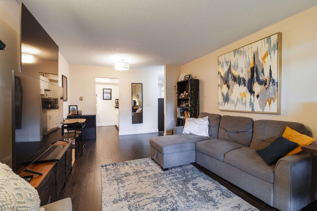 137 - 200 Westhill Place