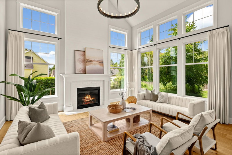 22843 88 Avenue, Langley, V1M 2R7 | Image 2