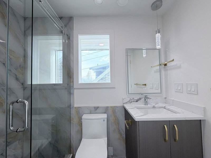 10xx E 62nd Ave Vancouver Bc, Vancouver, V5X 2H1 | Image 3