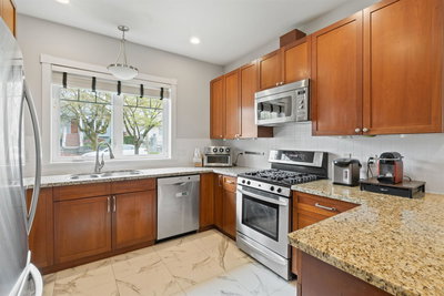 4103 Inverness Street | Vancouver | Image
