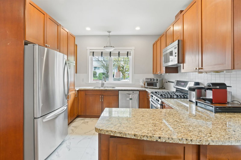 4103 Inverness Street, Vancouver, V5V 5C5 | Image 2