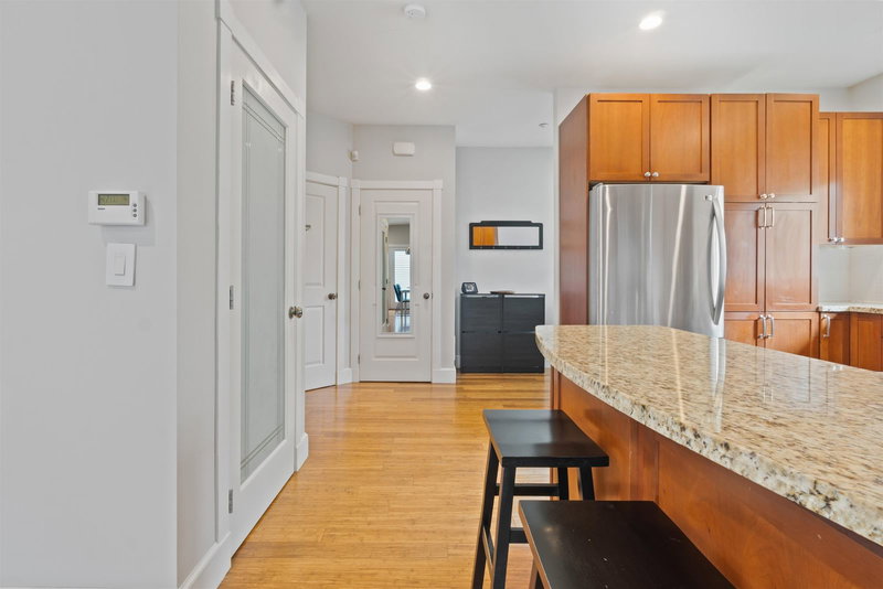 4103 Inverness Street, Vancouver, V5V 5C5 | Image 3