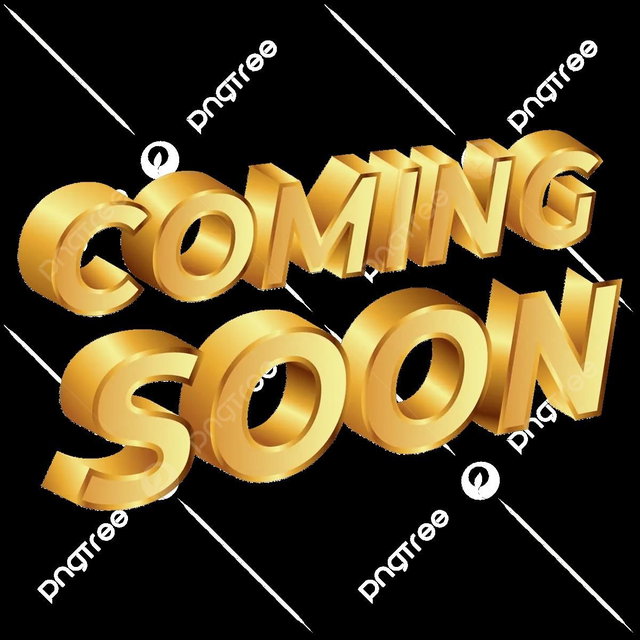 103 - 1195 Pipeline Road