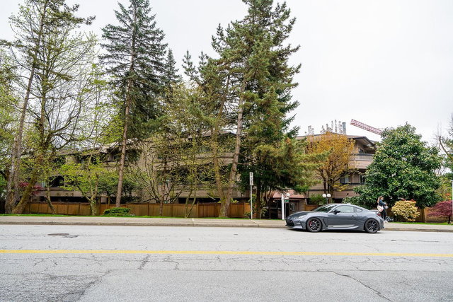 103 - 1195 Pipeline Road