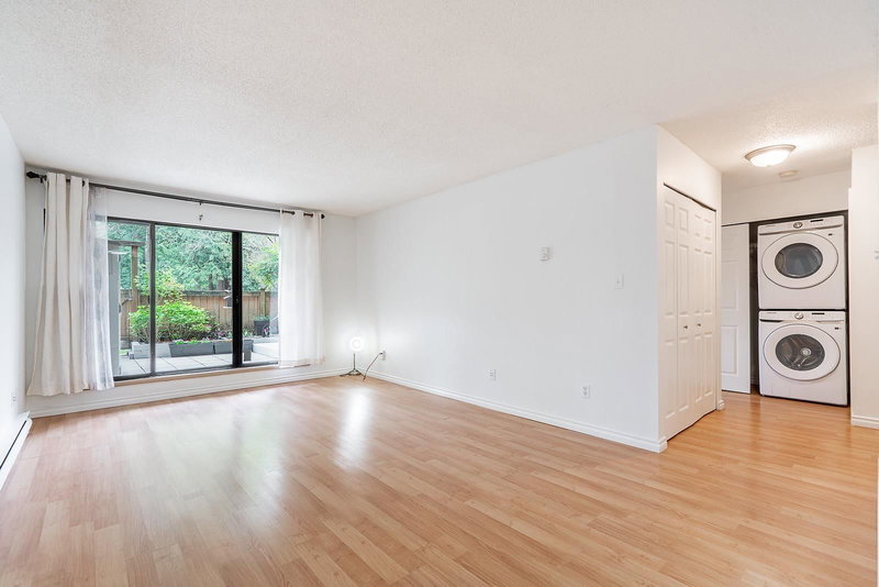 103 - 1195 Pipeline Road, Coquitlam, V3B 6J5 | Image 3