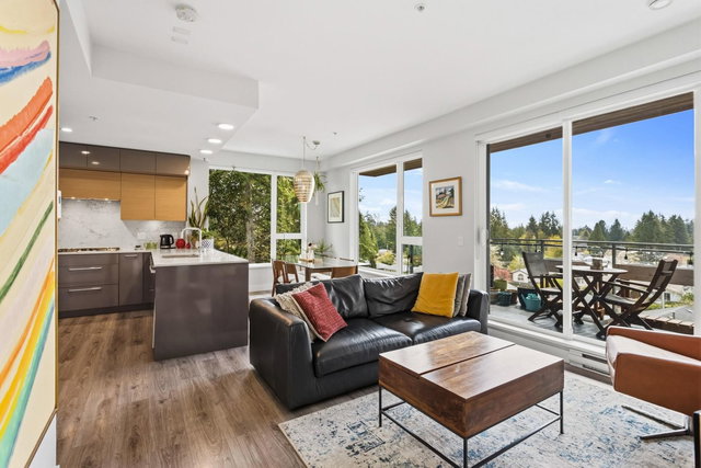 407 - 1327 Draycott Road