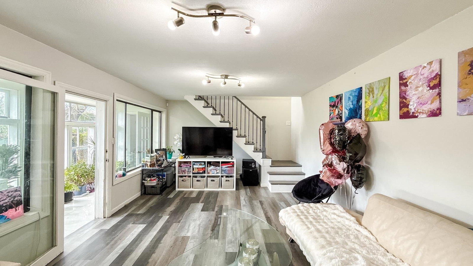 Listing Image 18