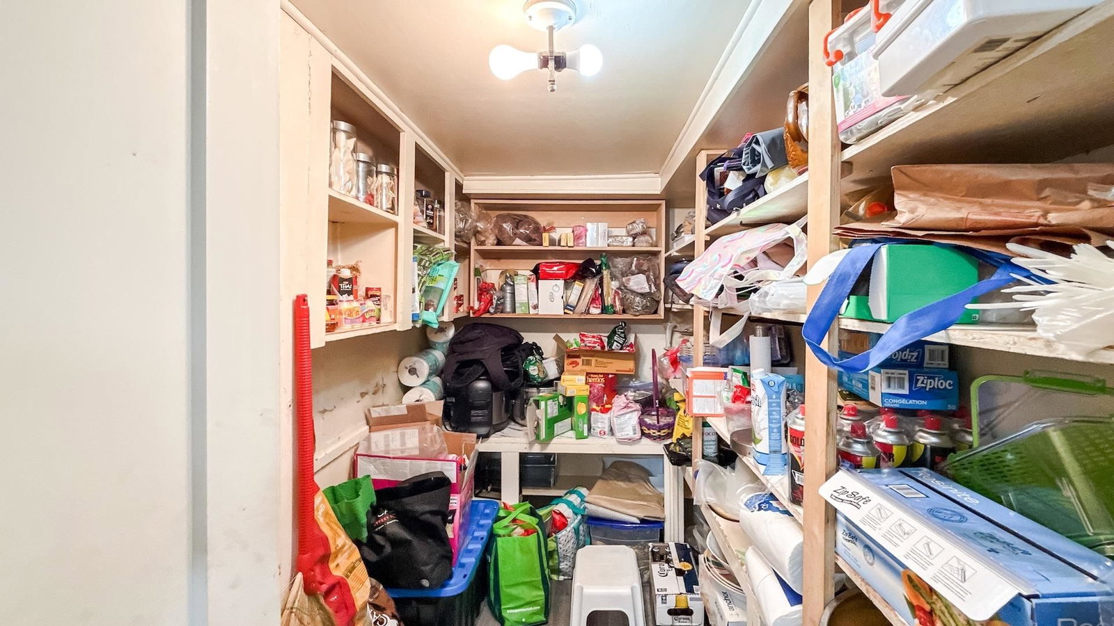 Listing Image 22