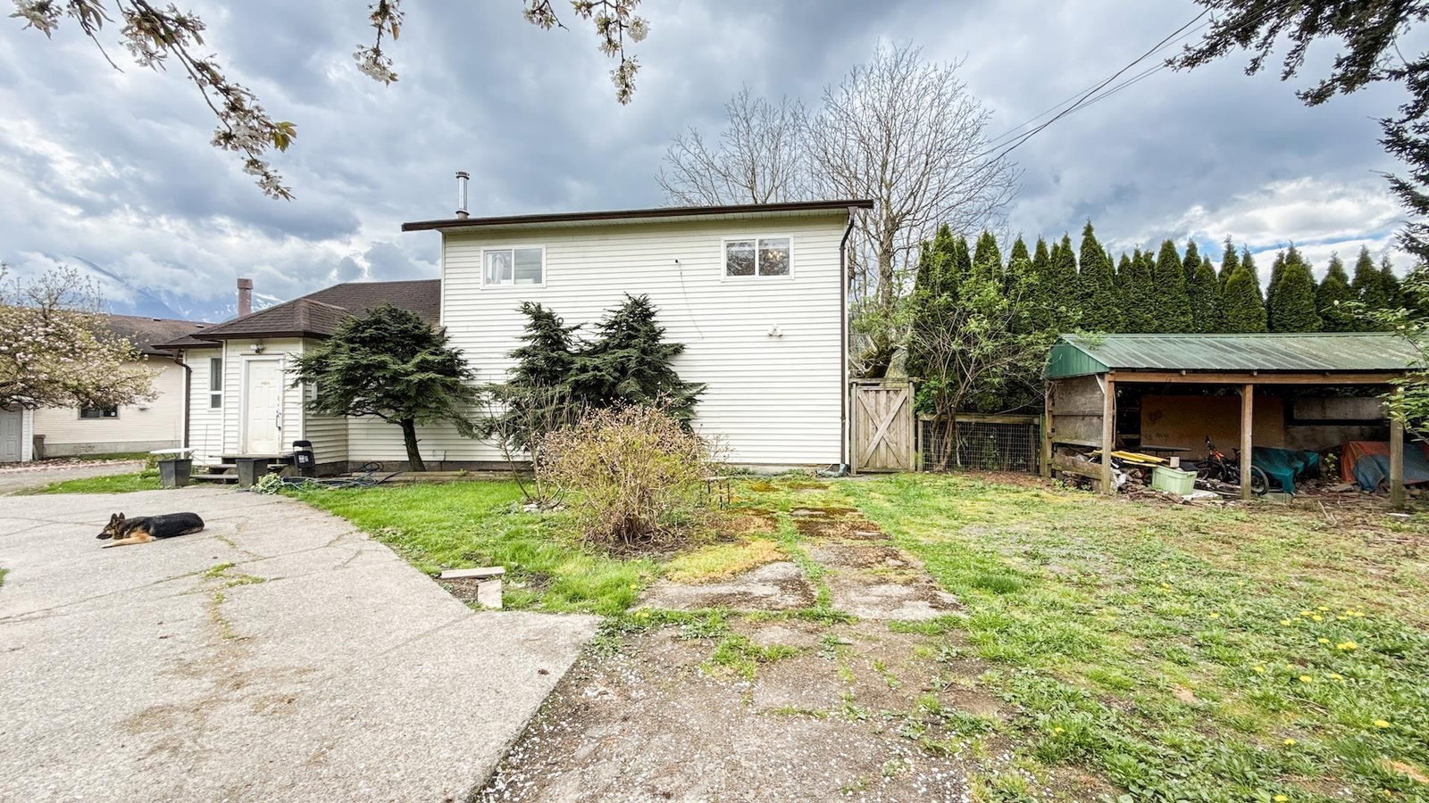 Listing Image 37
