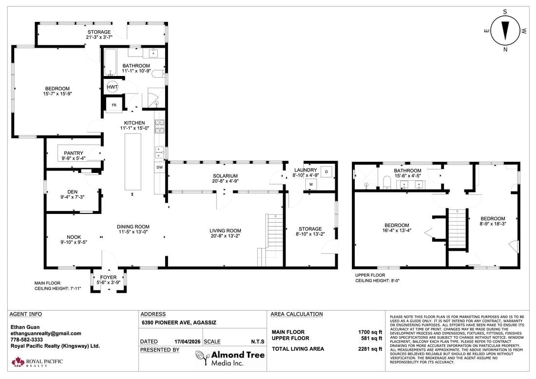 Listing Image 40