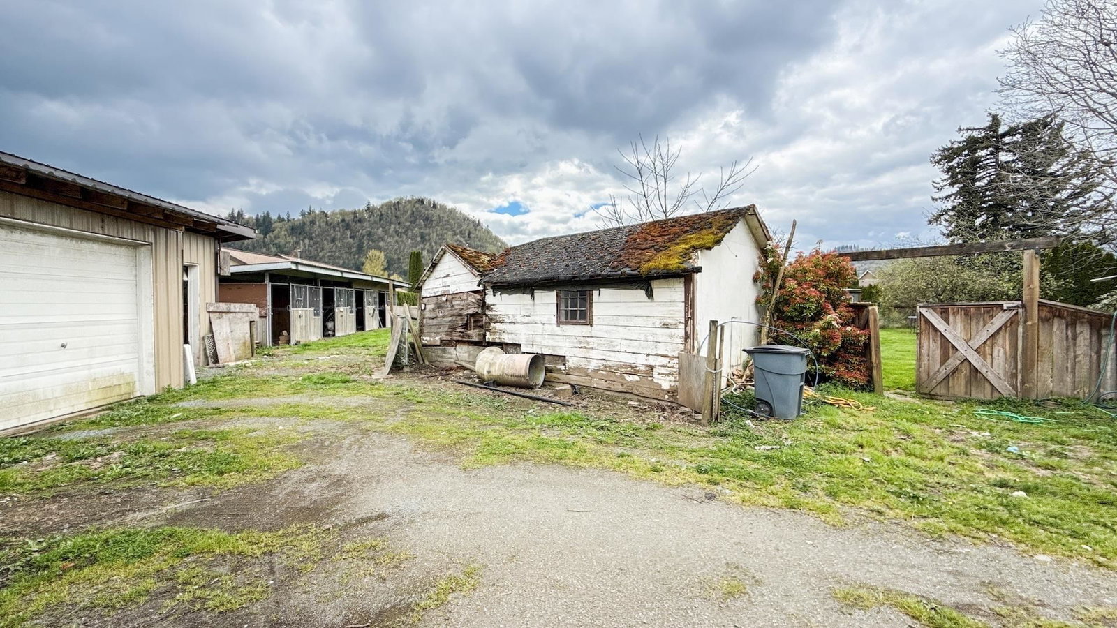 Listing Image 9