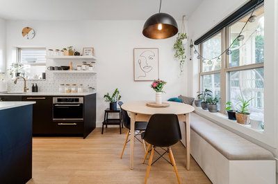 5418 Main Street | Vancouver | Image