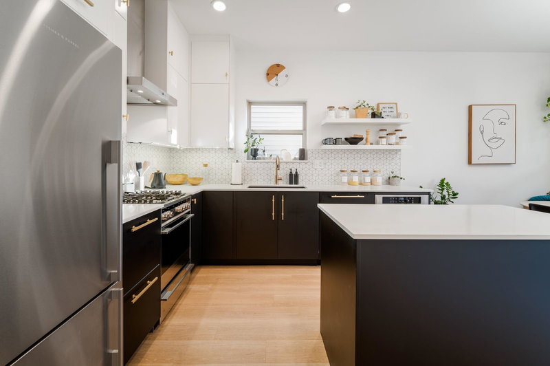 5418 Main Street, Vancouver, V5W 2R9 | Image 2