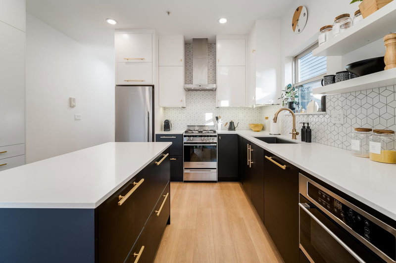 5418 Main Street, Vancouver, V5W 2R9 | Image 3