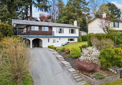 10671 Westside Drive | Delta | Image