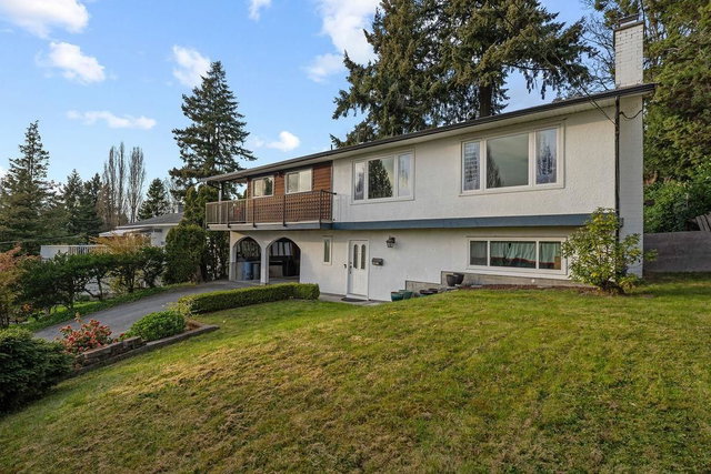 10671 Westside Drive