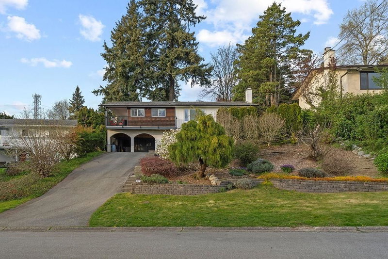 10671 Westside Drive, Delta, V4C 1R5 | Image 3