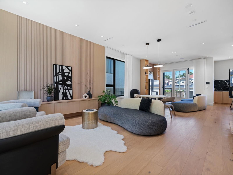 2111 46th Avenue, Vancouver, V5P 1P3 | Image 2