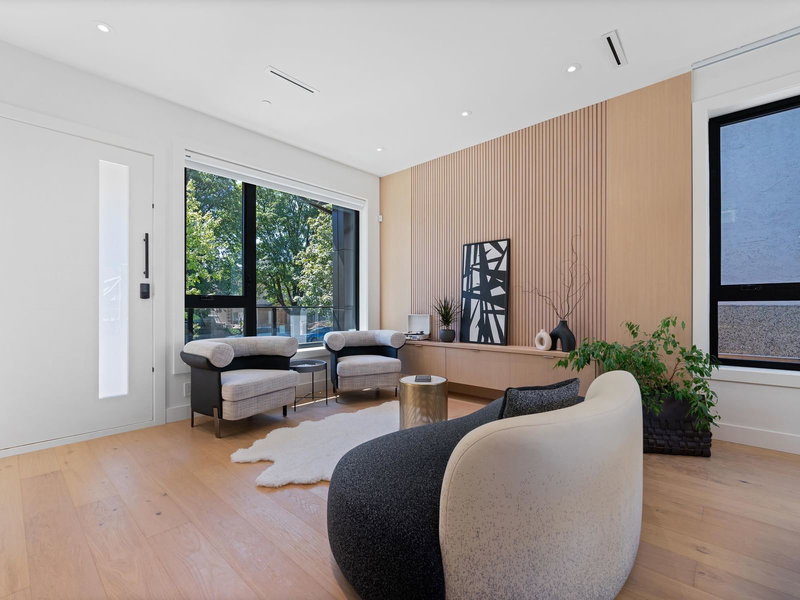 2111 46th Avenue, Vancouver, V5P 1P3 | Image 3